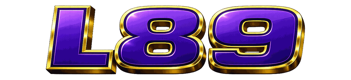 l89 logo